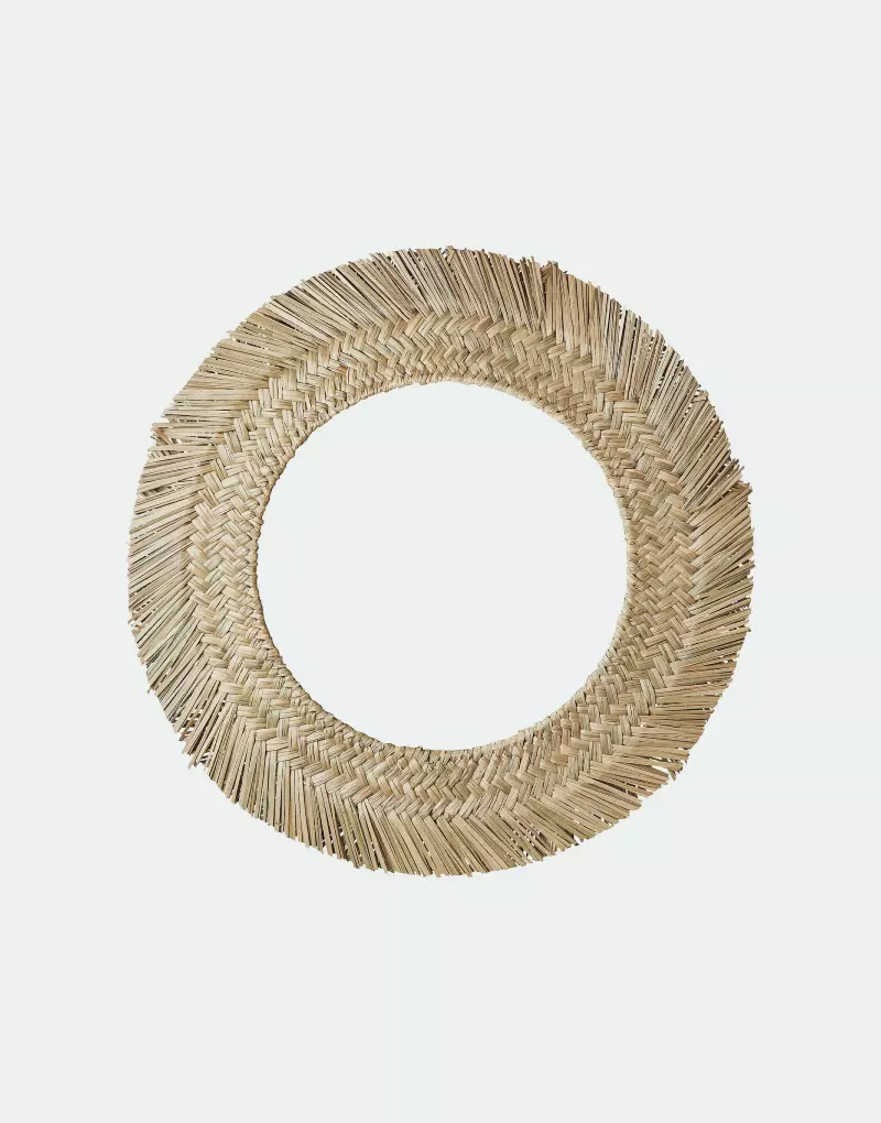 Decorative mirror - Image 3